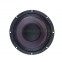 Eminence Alpha 8A